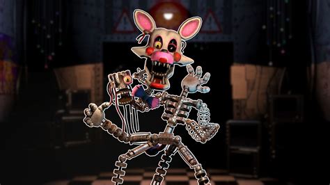 foxy from fnaf|fnaf foxy real name.